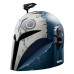 Шлем Star Wars The Black Series: Bo-Katan Kryze Electronic Helmet (Hasbro) купить в интернет-магазине ⭐ GameSpot.com.ua ⭐ Шлем Star Wars The Black Series: Bo-Katan Kryze Electronic Helmet (Hasbro), 1203500, Игрушки